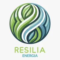Resilia Energia