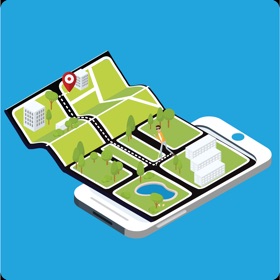 螢幕擷取畫面 (2) YourWay