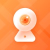 TDSEE icon
