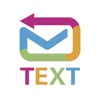 AutoSender - Automatic Texting icon
