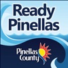 Ready Pinellas icon