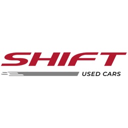 Shift Used Cars