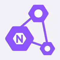 Notetive - Notes and Thinking