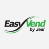 EasyVend Orders icon