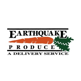 螢幕擷取畫面 (4) Earthquake Produce