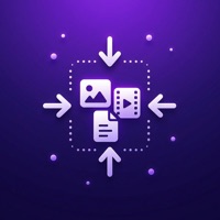 Compresser: Compress & Convert