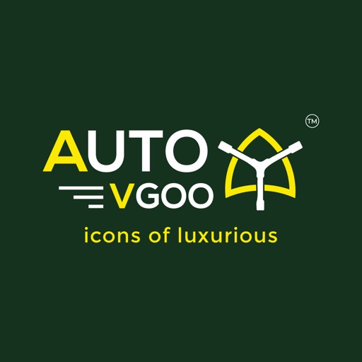 Auto Vgoo