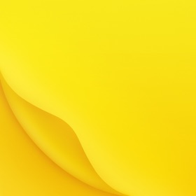 لقطات (7) One Note Widget