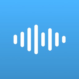 Phone2: Business Phone Number
