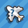Get Aircraft Photos Quiz! for iOS, iPhone, iPad Aso Report