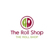 The Roll Shop