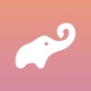 Lojong: Meditation & Relax icon