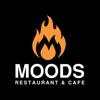 MOODS icon