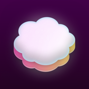 Above: AI Notes, Videos & Maps