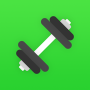 Gymaholic Workout Planner