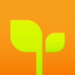 Download Qinbaobao-Album,Parenting Guid app