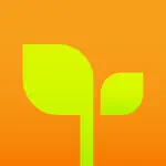 Qinbaobao-Album,Parenting Guid App Alternatives