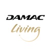 DAMAC Living icon