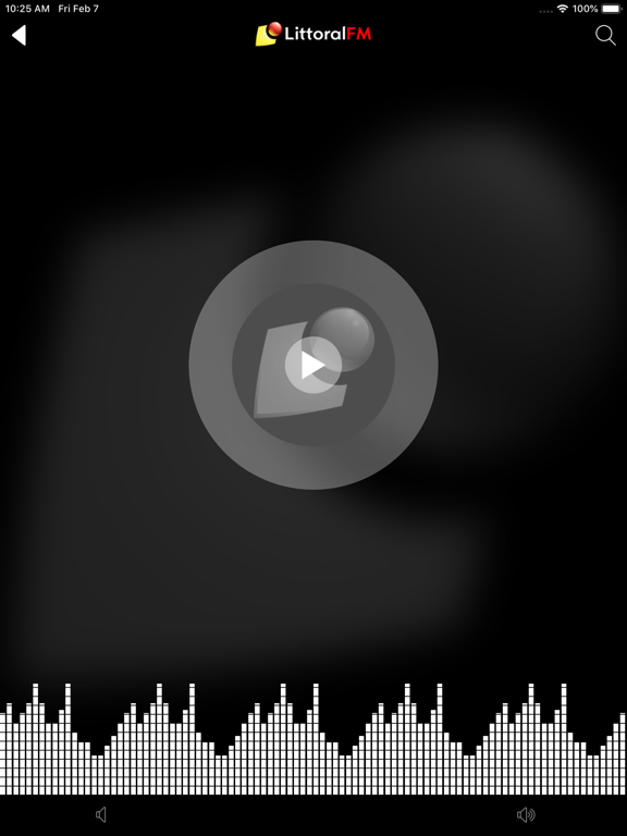 Capture