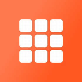螢幕擷取畫面 (10) SLIK: Fast File Manager