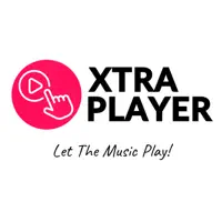 Xtra player uk