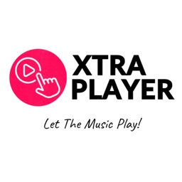 Xtra player uk