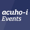 ACUHO-I Events icon