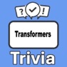 Get Transformers Trivia for iOS, iPhone, iPad Aso Report