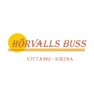 Get Hörvalls Buss for iOS, iPhone, iPad Aso Report