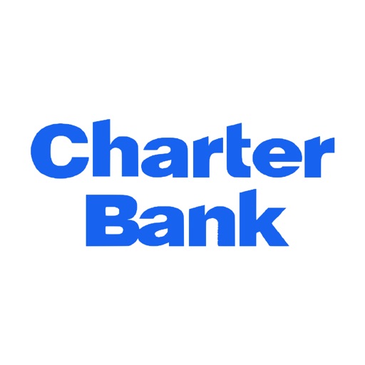 Charter Bank - Corpus Christi