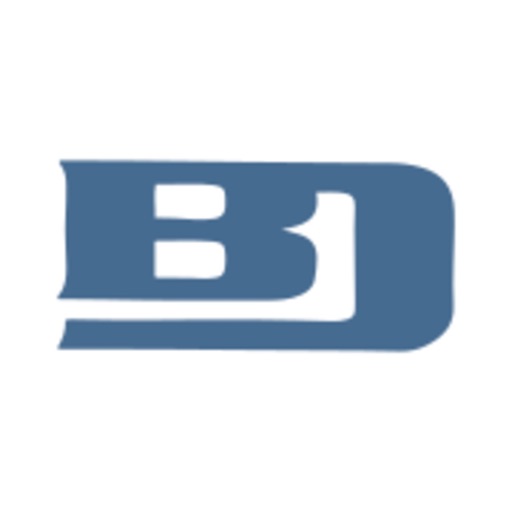 Delight Digital Banking