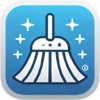 Storage Cleaner: Phone Cleanup icon
