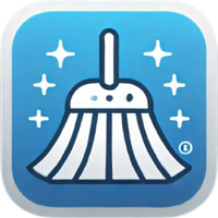 Storage Cleaner Phone Cleanup