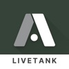 LiveTank Monitor icon