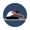 Stretching & Flexibility: Bend