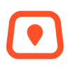 محلي | Mahally - SALLA APP COMPANY FOR INFORMATION TECHNOLOGY (SINGLE PERSON COMPANY)