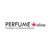PerfumeOnline.ca
