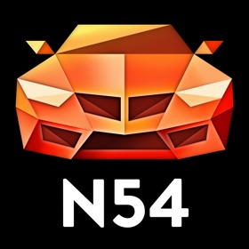螢幕擷取畫面 (6) MHD Flasher N54