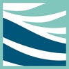 First Seacoast Bank Mobile app icon - Finance app for iPhone