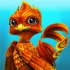 Fantasy Baby Animals Premium icon