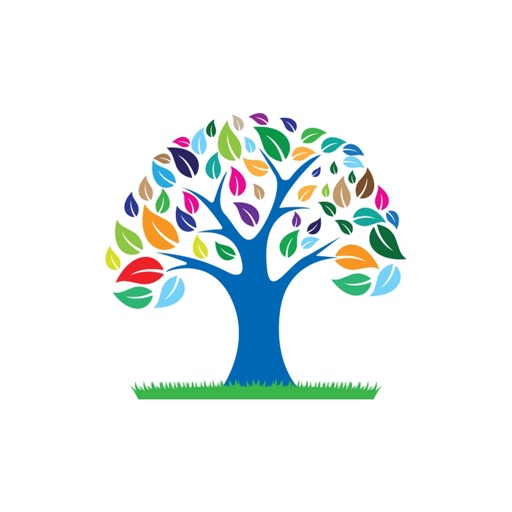 MOUNT LITERA MYLAUDY