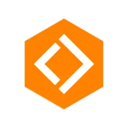KF Lounge app icon