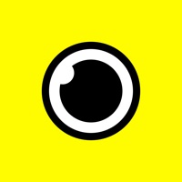 Spectacles by Snap Inc.