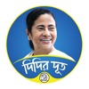 Didir Doot icon