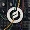 Model 15 Modular Synthesizer - Moog Music Inc.