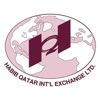 Habib Exchange