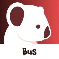 Qualla Bus