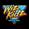 Wiz Kidz Cheesesteaks icon
