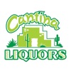 Cantina Liquor icon