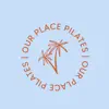Our Place Pilates App Negative Reviews